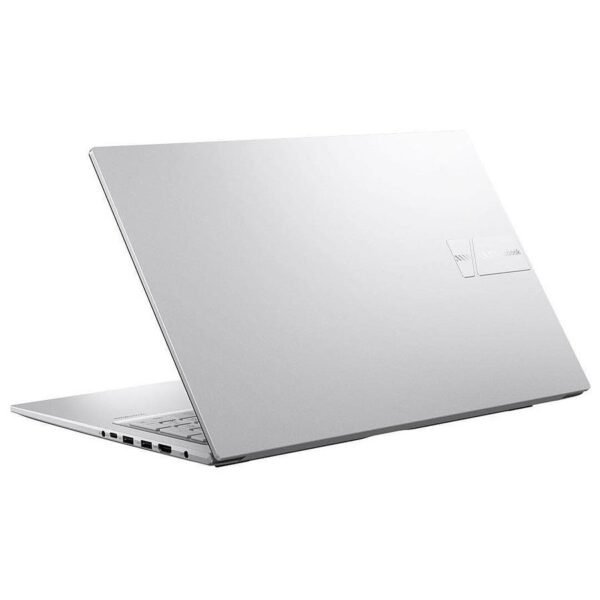 MN0006055374 Asus Vivobook 17 S1704ZA-BX016W prix maroc- Smartmarket.ma