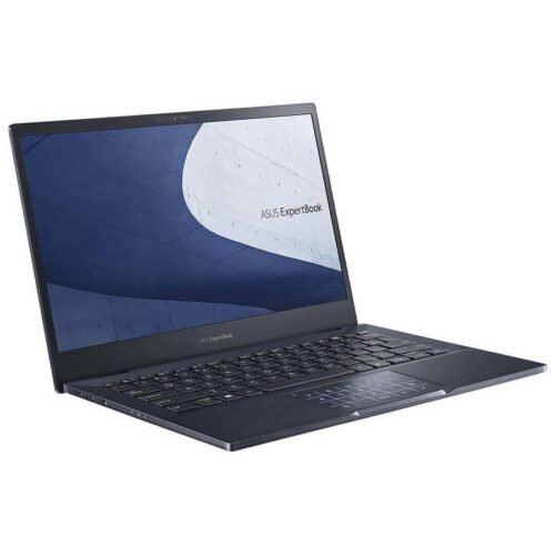 Asus ExpertBook B5 B5302CBA-EG0516X prix maroc- Smartmarket.ma