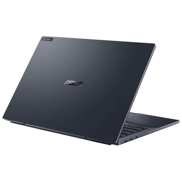 Asus ExpertBook B5 B5302CBA-EG0516X prix maroc- Smartmarket.ma