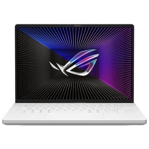 ASUS ROG Zephyrus G14 GA402XV-N51W prix maroc- Smartmarket.ma
