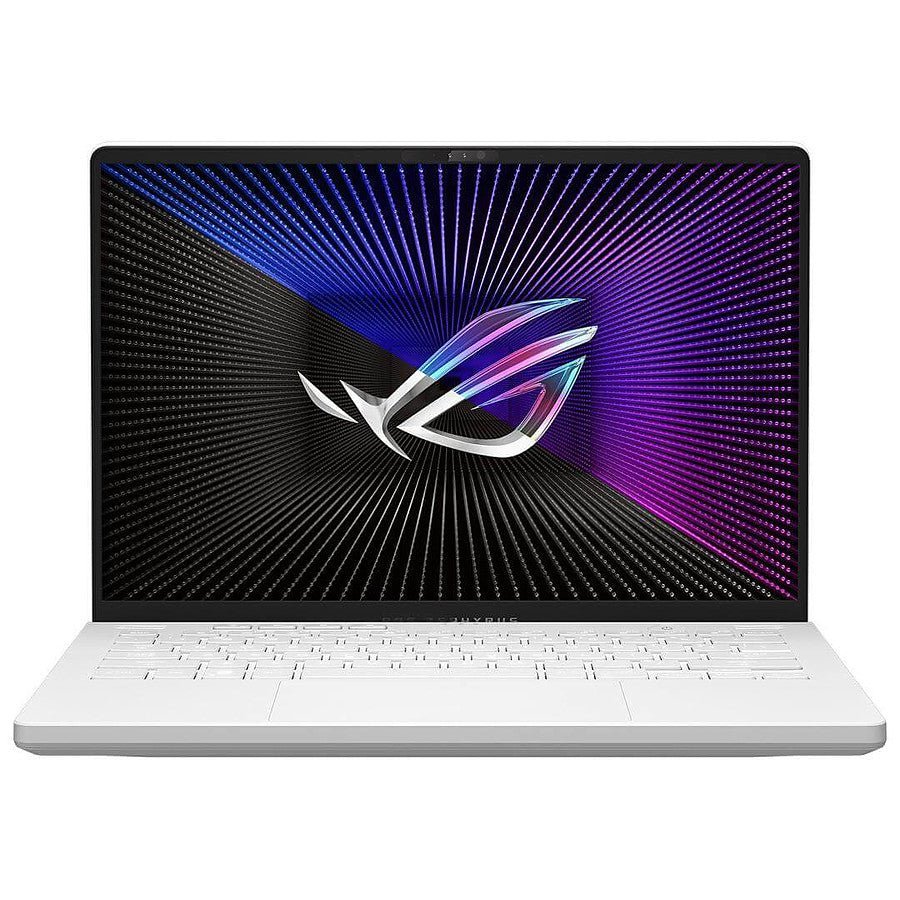 ASUS ROG Zephyrus G14 GA402XV-N51W prix maroc- Smartmarket.ma
