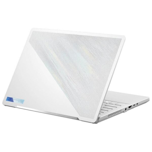 MN0006056155 ASUS ROG Zephyrus G14 GA402XV-N51W prix maroc- Smartmarket.ma