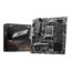 MN0006057511 MSI PRO B650M-P prix maroc- Smartmarket.ma