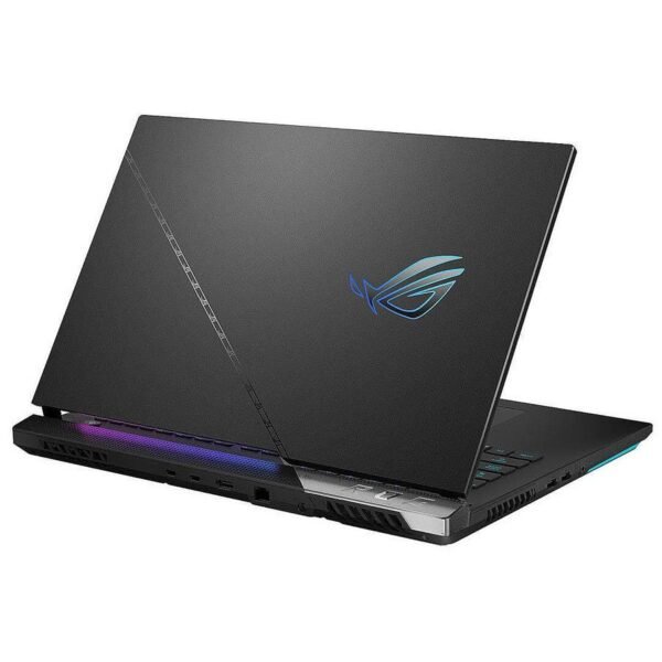 ASUS ROG STRIX SCAR 17 G733PYV-LL052W prix maroc- Smartmarket.ma