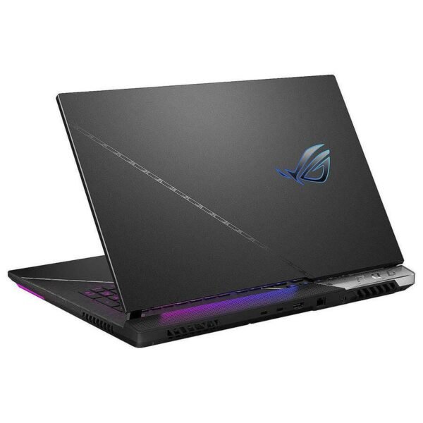 ASUS ROG STRIX SCAR 17 G733PYV-LL052W prix maroc- Smartmarket.ma