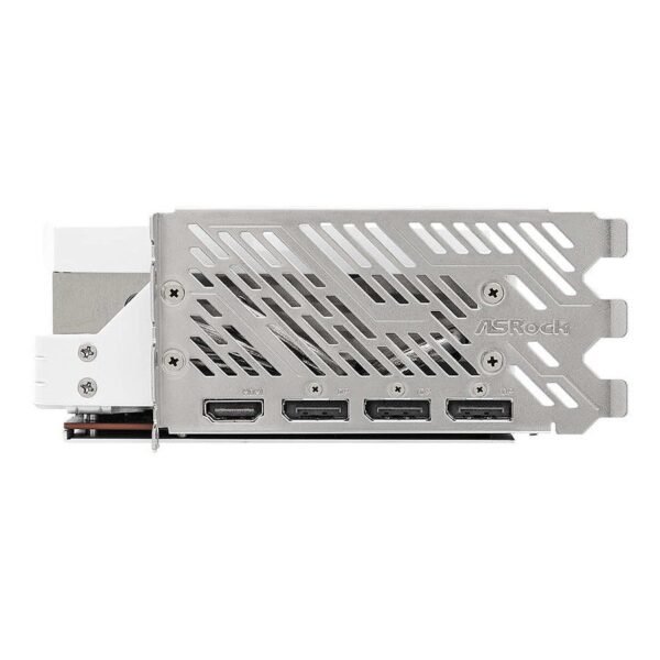 MN0006057882 ASRock RX 7900 XTX Taichi White 24GB OC prix maroc- Smartmarket.ma