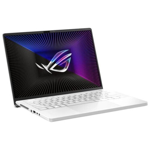 ASUS ROG Zephyrus G14 GA402XV-N51W prix maroc- Smartmarket.ma