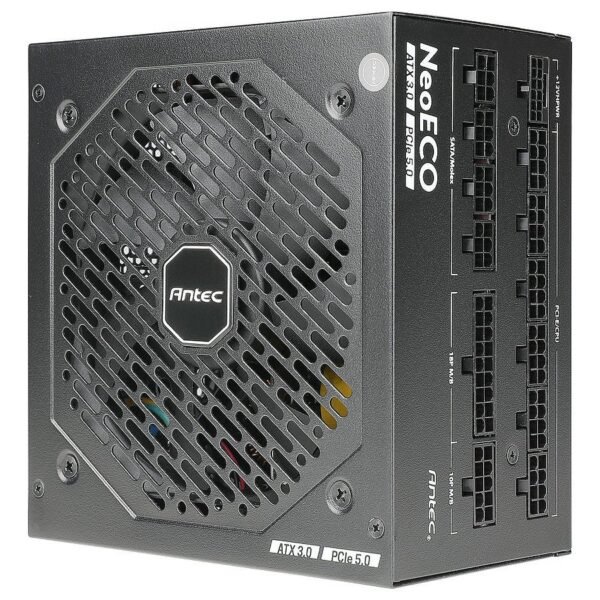 Antec NE1300G M ATX3.0 - Gold prix maroc- Smartmarket.ma