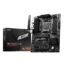 MN0006058921 MSI PRO B650-S WIFI prix maroc- Smartmarket.ma