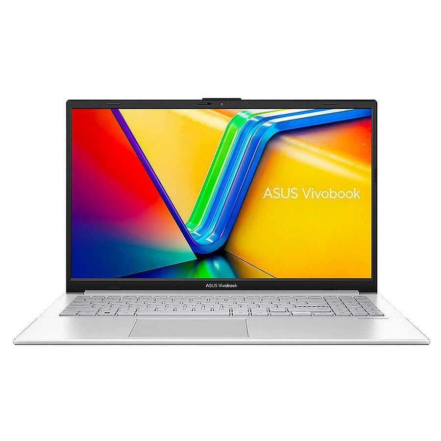 ASUS Vivobook S15 OLED S1504FA-L1282W prix maroc- Smartmarket.ma