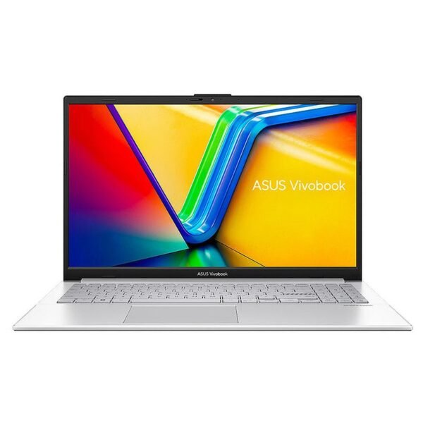 Asus Vivobook 15 OLED S1504GA-L1320W prix maroc- Smartmarket.ma