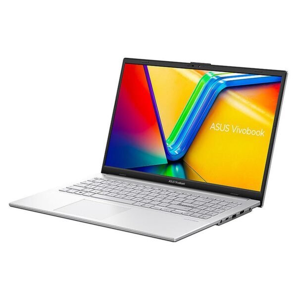 ASUS Vivobook S15 OLED S1504FA-L1282W prix maroc- Smartmarket.ma