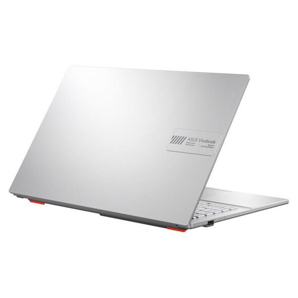 ASUS Vivobook Go OLED 15 S1504FA-L1744W prix maroc- Smartmarket.ma