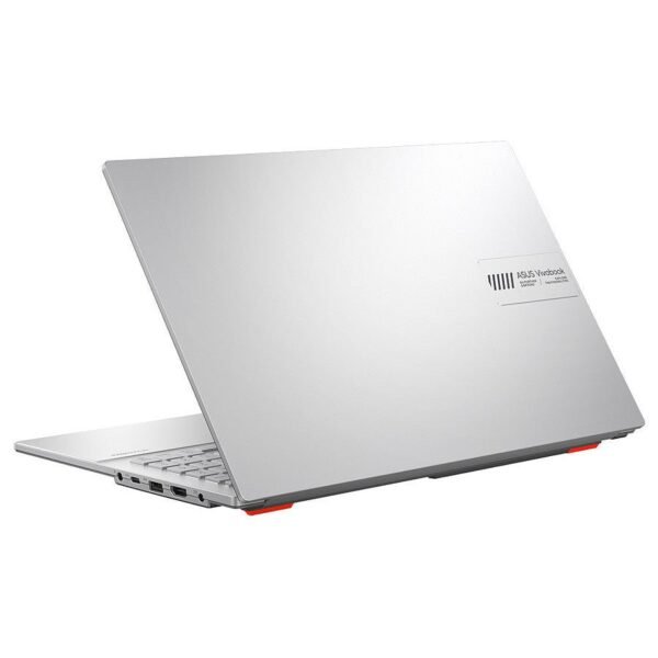 Asus Vivobook 15 OLED S1504GA-L1320W prix maroc- Smartmarket.ma