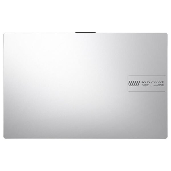 Asus Vivobook 15 OLED S1504GA-L1320W prix maroc- Smartmarket.ma
