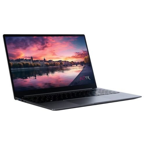 MN0006059837_0006059977_0006109345_0006109357 Altyk Le PC Portable L15P-I5P32-N2 prix maroc- Smartmarket.ma