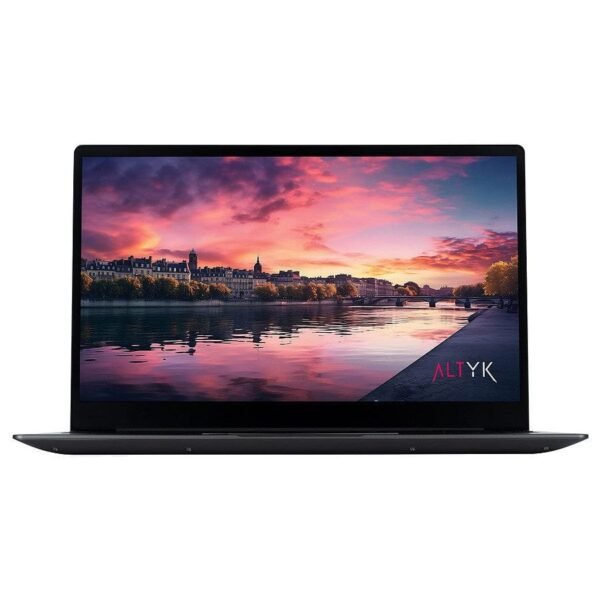 MN0006060002_0006060024 Altyk Le Petit PC Portable L14P-I5U16-N1 prix maroc- Smartmarket.ma