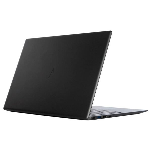 MN0006060005_0006060027 Altyk Le Petit PC Portable L14P-I5U16-N1 prix maroc- Smartmarket.ma