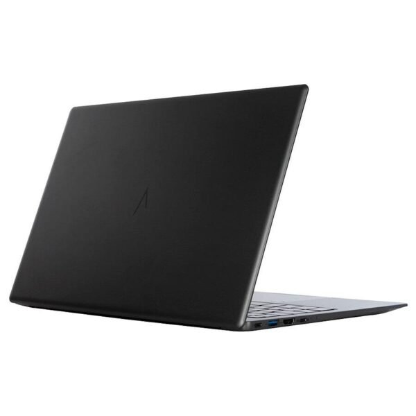 MN0006060005_0006060059_0006108123_0006108301 Altyk Le Petit PC Portable L14P-I7U32-N2 prix maroc- Smartmarket.ma