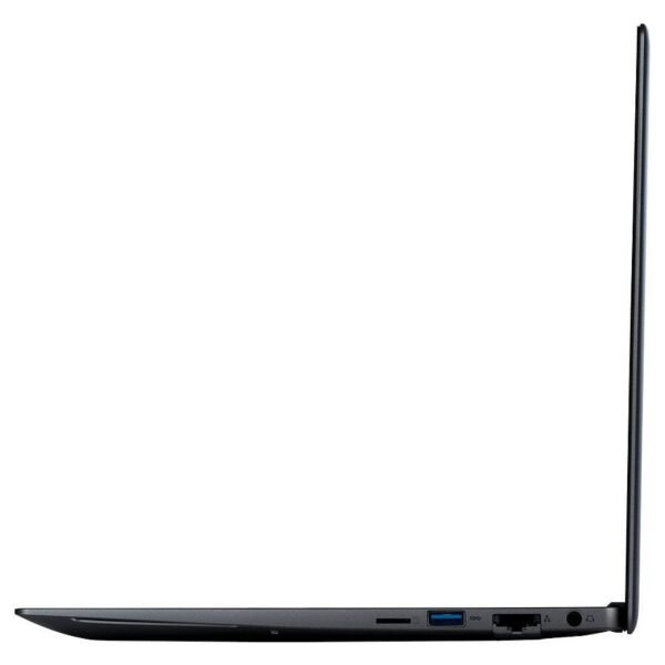 MN0006060007_0006060061_0006108125_0006108303 Altyk Le Petit PC Portable L14P-I7U32-N2 prix maroc- Smartmarket.ma
