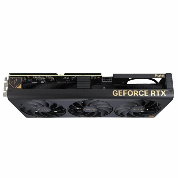 MN0006060907 Asus GeForce RTX 4060 Ti ProArt 16G prix maroc- Smartmarket.ma