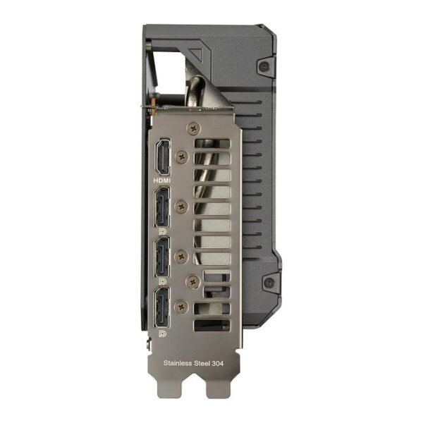 Asus Radeon RX 7700 XT TUF OC prix maroc- Smartmarket.ma