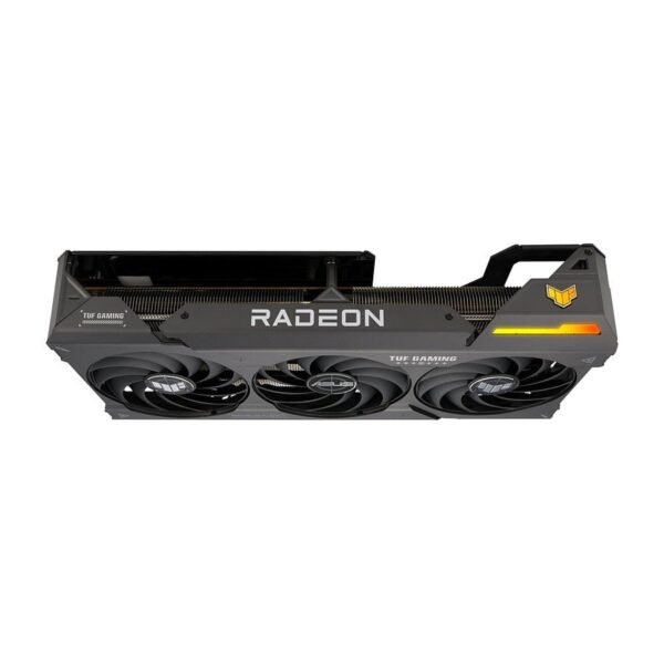 Asus Radeon RX 7800 XT TUF OC prix maroc- Smartmarket.ma