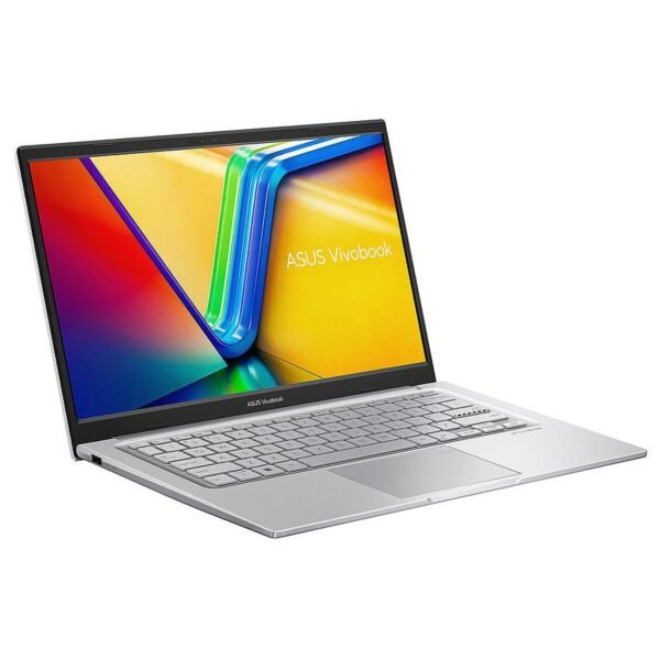 MN0006061616_0006061654 ASUS Vivobook 14 P1400ZA-NK221X prix maroc- Smartmarket.ma
