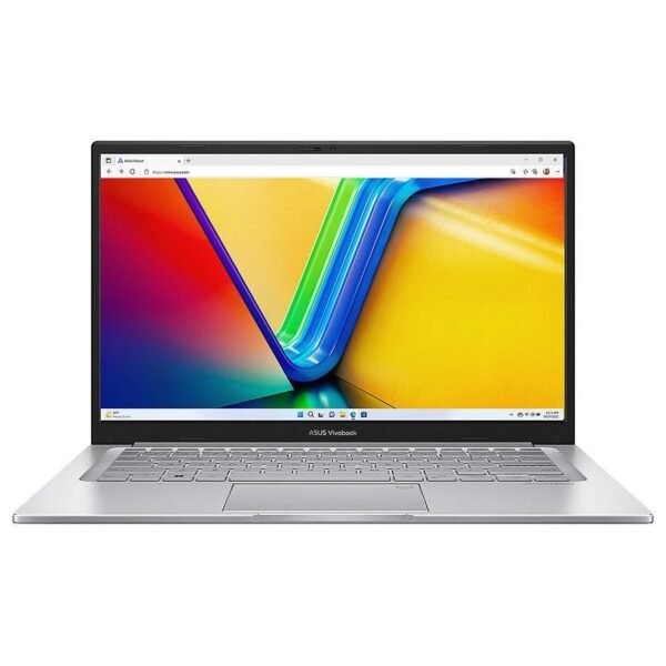 MN0006061617_0006061655 ASUS Vivobook 14 P1400ZA-NK221X prix maroc- Smartmarket.ma