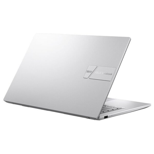 MN0006061620_0006061658 ASUS Vivobook 14 P1400ZA-NK221X prix maroc- Smartmarket.ma