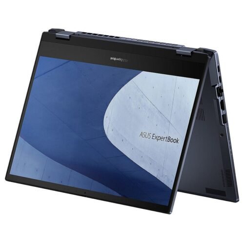 ASUS ExpertBook Flip B5 B5402FBA-KA0456X prix maroc- Smartmarket.ma