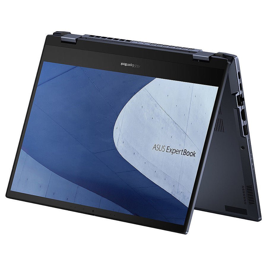 ASUS ExpertBook Flip B5 B5402FBA-KA0456X prix maroc- Smartmarket.ma