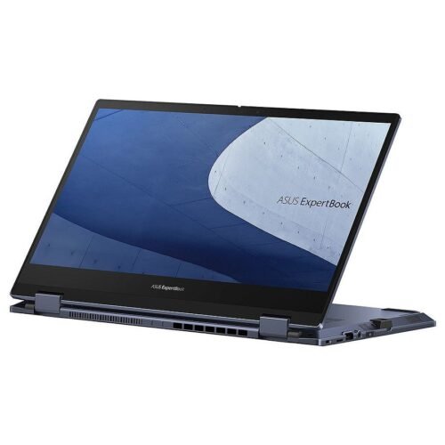 ASUS ExpertBook Flip B5 B5402FBA-KA0456X prix maroc- Smartmarket.ma