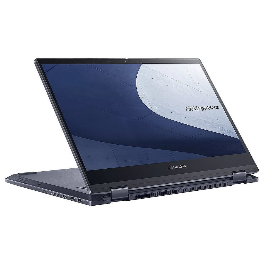 ASUS ExpertBook B5 Flip B5302FBA-LG0398X prix maroc- Smartmarket.ma