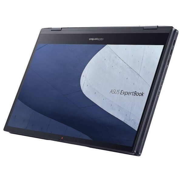 ASUS ExpertBook B5 Flip B5302FBA-LG0398X prix maroc- Smartmarket.ma