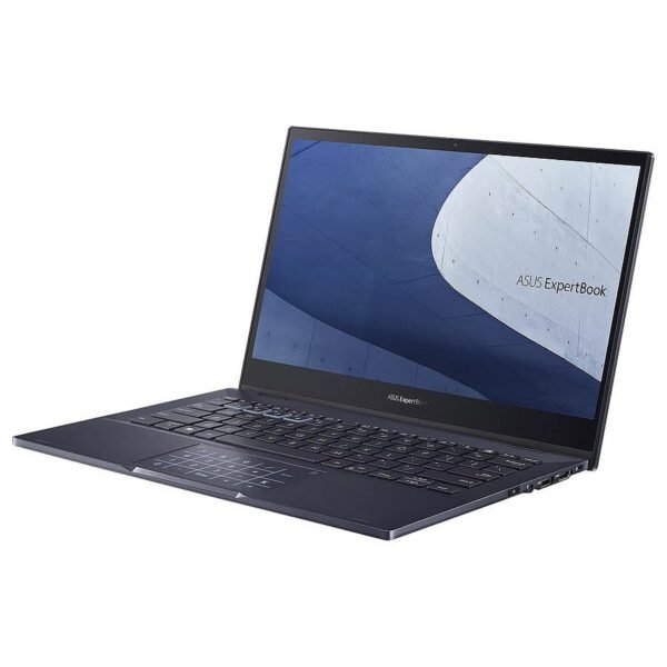 ASUS ExpertBook B5 Flip B5302FBA-LG0398X prix maroc- Smartmarket.ma