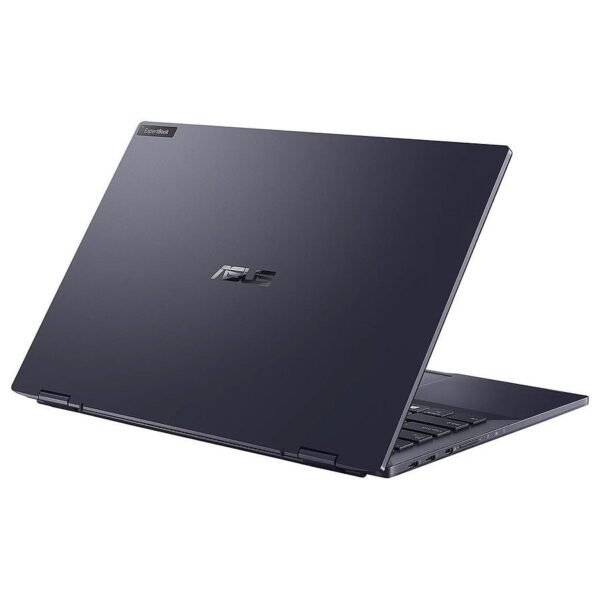 ASUS ExpertBook B5 Flip B5302FBA-LG0398X prix maroc- Smartmarket.ma