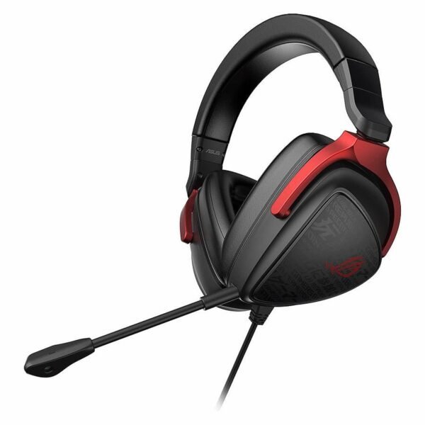 MN0006061936 Asus ROG Delta S Core prix maroc- Smartmarket.ma