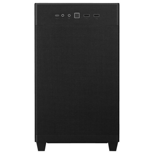 ASUS Prime AP201 TG - Noir prix maroc- Smartmarket.ma