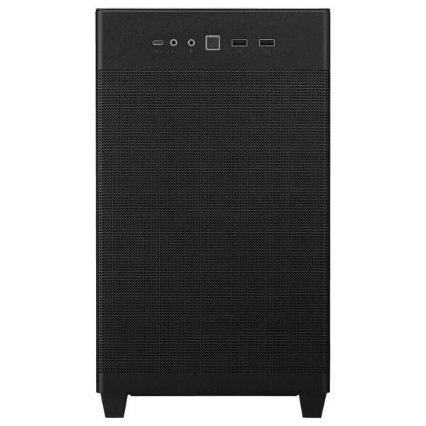 MN0006062283 ASUS Prime AP201 TG - Noir prix maroc- Smartmarket.ma