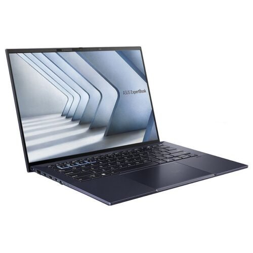 ASUS ExpertBook B9 OLED B9403CVA-KM0183X prix maroc- Smartmarket.ma