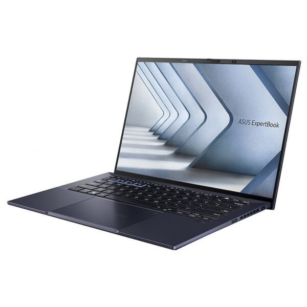 ASUS ExpertBook B9 OLED B9403CVA-KM0183X prix maroc- Smartmarket.ma