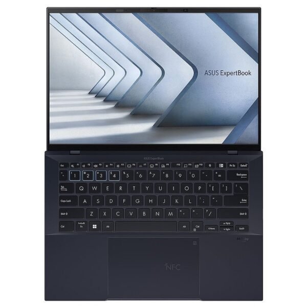 ASUS ExpertBook B9 OLED B9403CVA-KM0183X prix maroc- Smartmarket.ma