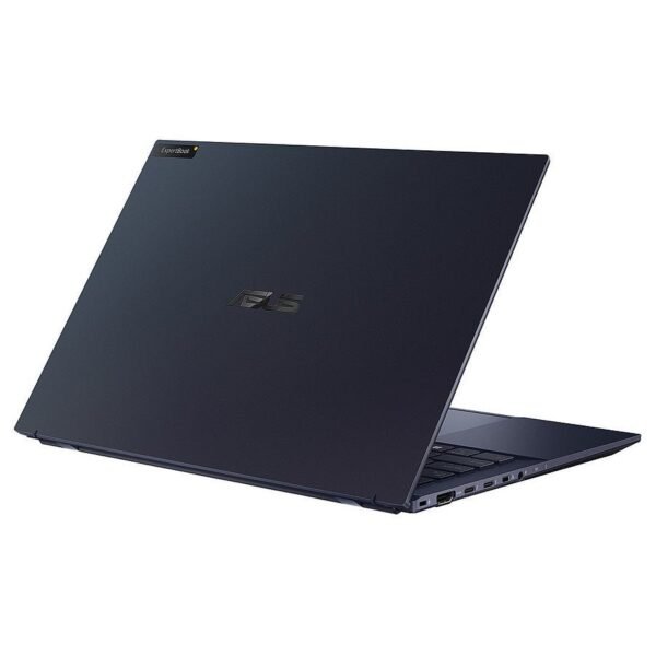 ASUS ExpertBook B9 OLED B9403CVA-KM0183X prix maroc- Smartmarket.ma