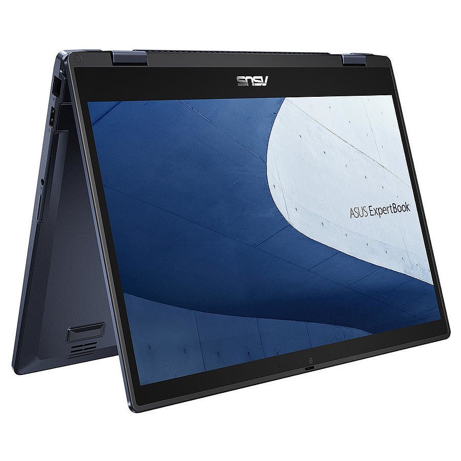 ASUS ExpertBook B3 Flip B3402FBA-EC0623X prix maroc- Smartmarket.ma