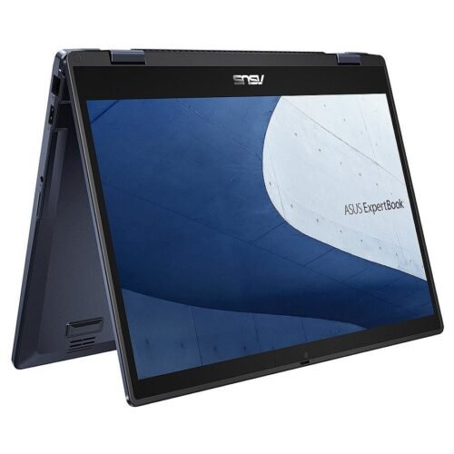 ASUS ExpertBook B3 Flip B3402FEA-EC1742X prix maroc- Smartmarket.ma