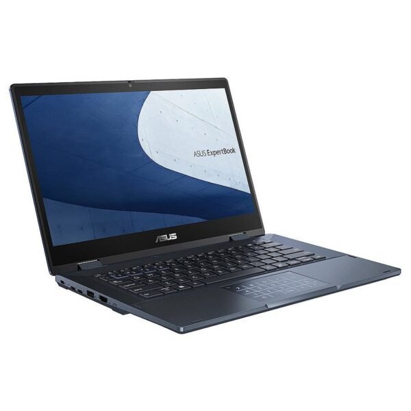 MN0006062397_0006084260 ASUS ExpertBook B3 Flip B3402FBA-EC0623X prix maroc- Smartmarket.ma