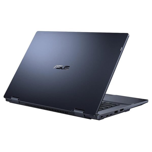 ASUS ExpertBook B3 Flip B3402FEA-EC1742X prix maroc- Smartmarket.ma