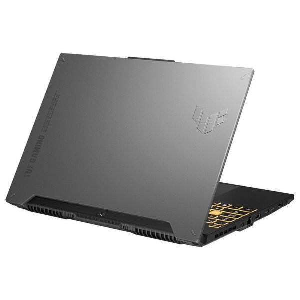 ASUS ROG Studio 15 PX507ZV4-HQ116X prix maroc- Smartmarket.ma