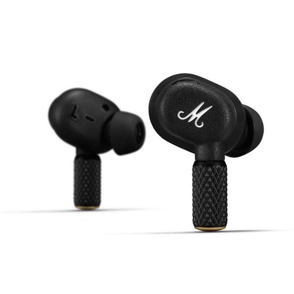 Marshall Motif II A.N.C. prix maroc- Smartmarket.ma